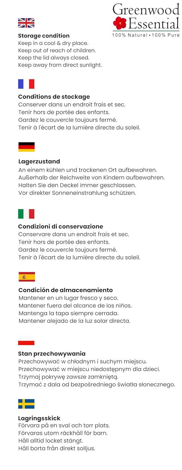 organic-cold-pressed-black-currant-oil-ribes-nigrum---10ml-033-oz-by-greenwood-essential-5