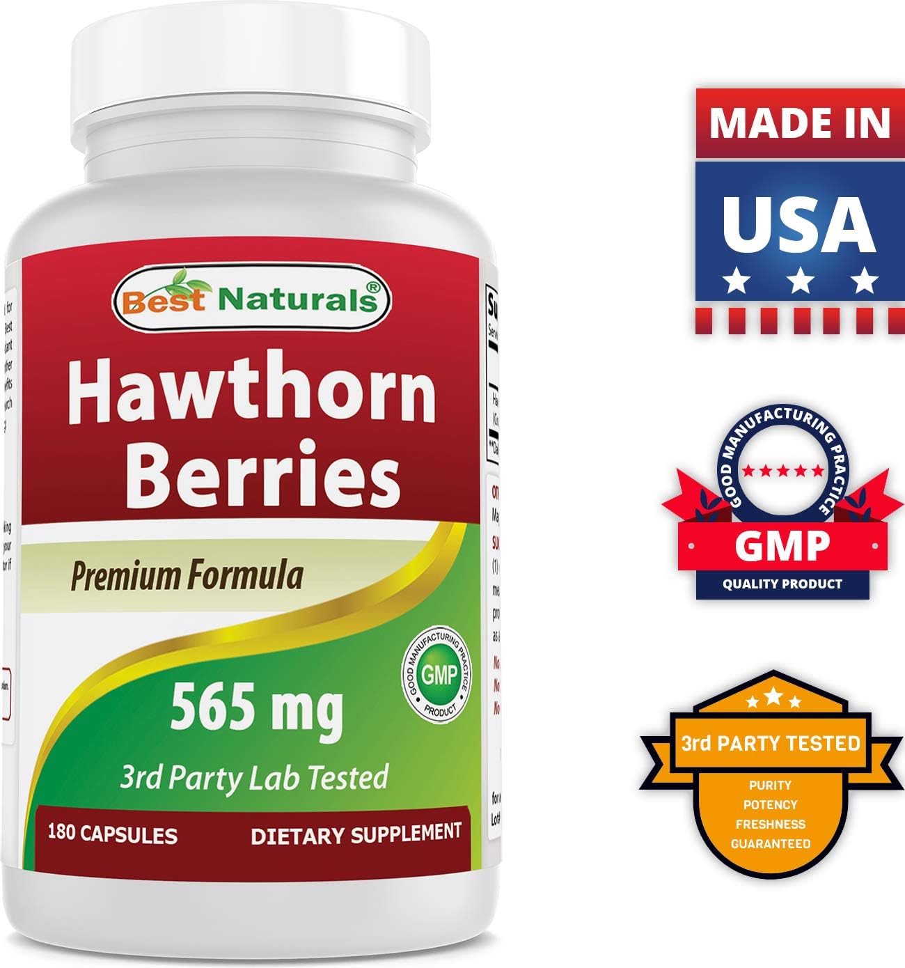 high-quality-hawthorn-berry-and-beet-root-powder-supplement---565mg-hawthorn-berry-500mg-beet-root-powder---natural-cardiovascular-support-formula-5