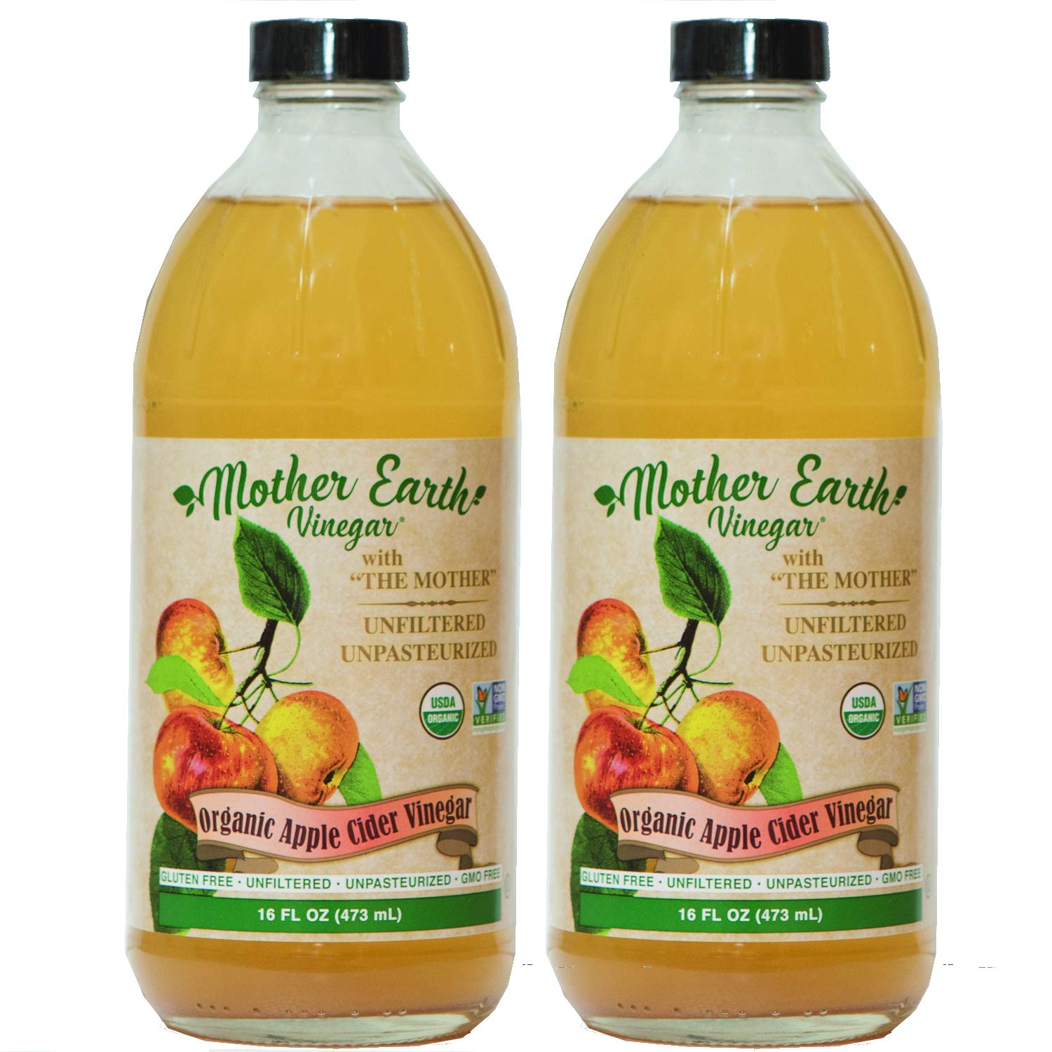 organic-apple-cider-vinegar-with-the-mother---raw-unfiltered-fresh-pressed-apples---216oz-glass-bottles-1