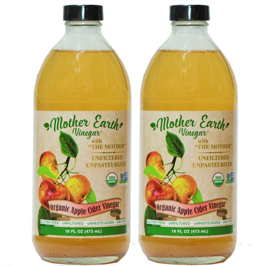 organic-apple-cider-vinegar-with-the-mother---raw-unfiltered-fresh-pressed-apples---216oz-glass-bottles-1