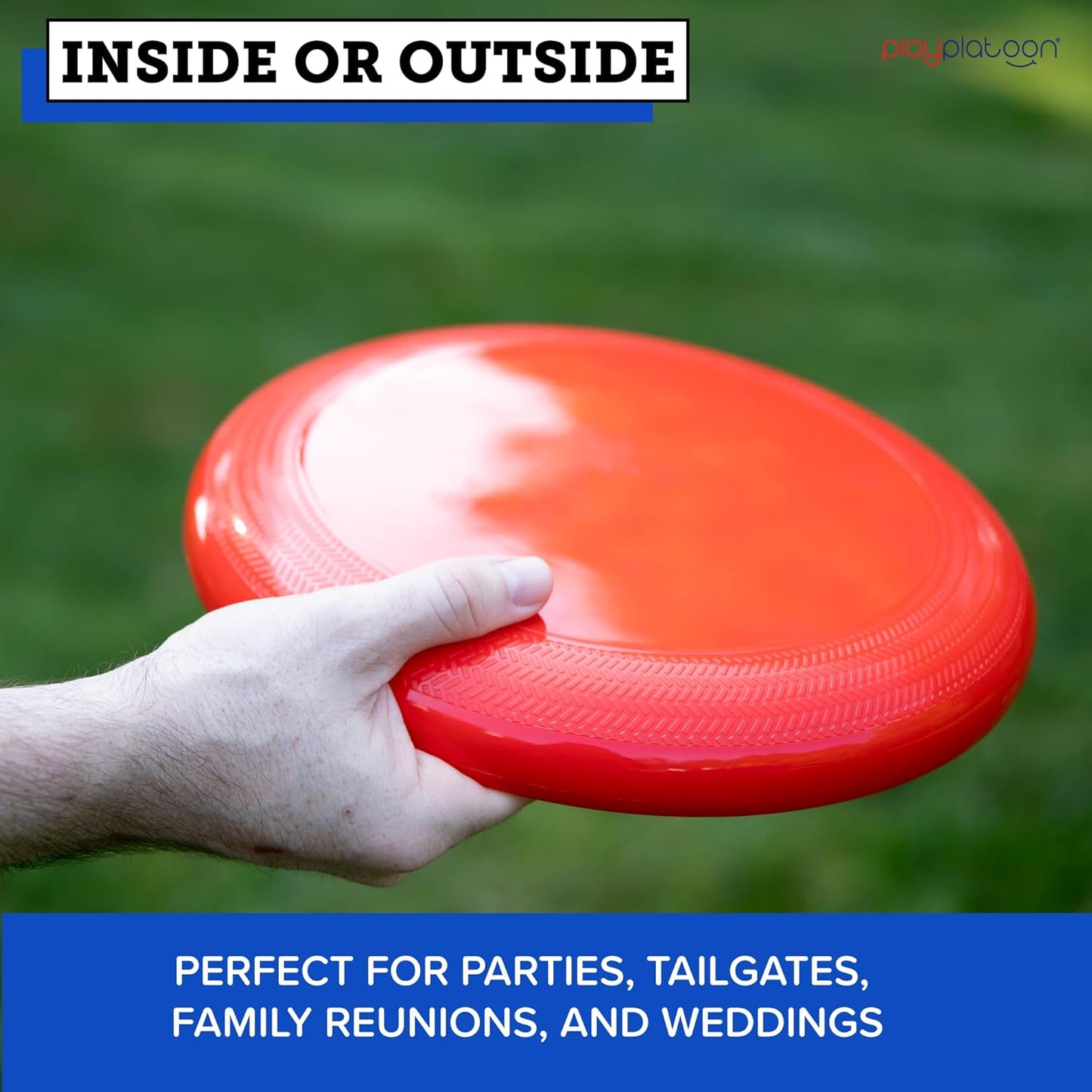 outdoor-flying-disc-game-set-for-teens-adults---play-platoon-bottle-jam-yard-game-for-fourth-of-july-tailgate-parties-7