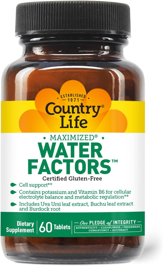 country-life-water-factors---electrolyte-balance-support-tablets-with-potassium-and-vitamin-b6---60-count-1