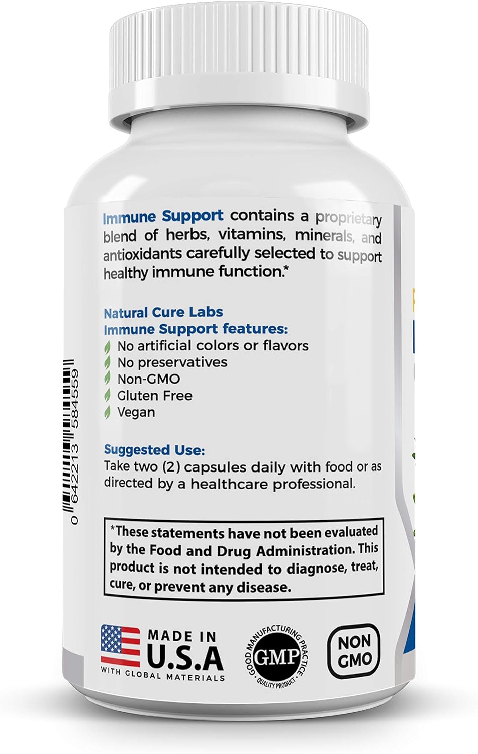 premium-immune-support-supplement-by-natural-cure-labs---boost-your-immune-system-naturally-with-high-quality-ingredients-8