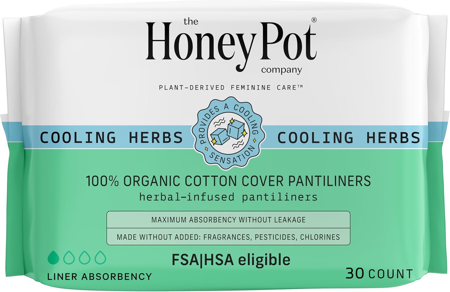 organic-cotton-herbal-panty-liners-for-women-with-essential-oils---cooling-feminine-care---30-ct---fsa-hsa-eligible-1