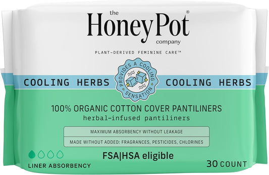 organic-cotton-herbal-panty-liners-for-women-with-essential-oils---cooling-feminine-care---30-ct---fsa-hsa-eligible-1