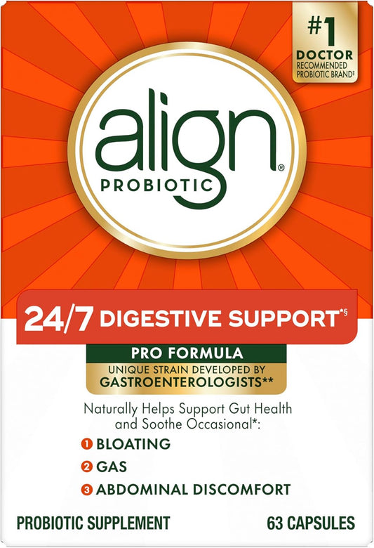 align-probiotic-for-women-and-men---daily-pro-formula-supplement-to-soothe-bloating-gas---doctor-recommended---63-capsules-1