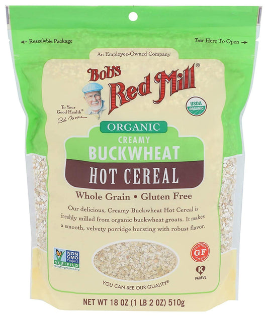 bobs-red-mill-organic-gluten-free-creamy-buckwheat-hot-cereal-18-oz-pack-of-2---nutritious-breakfast-option-1