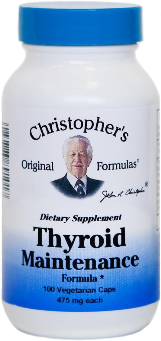 thyroid-maintenance-formula-capsules-by-dr-christophers-original-formulas---100-count-1