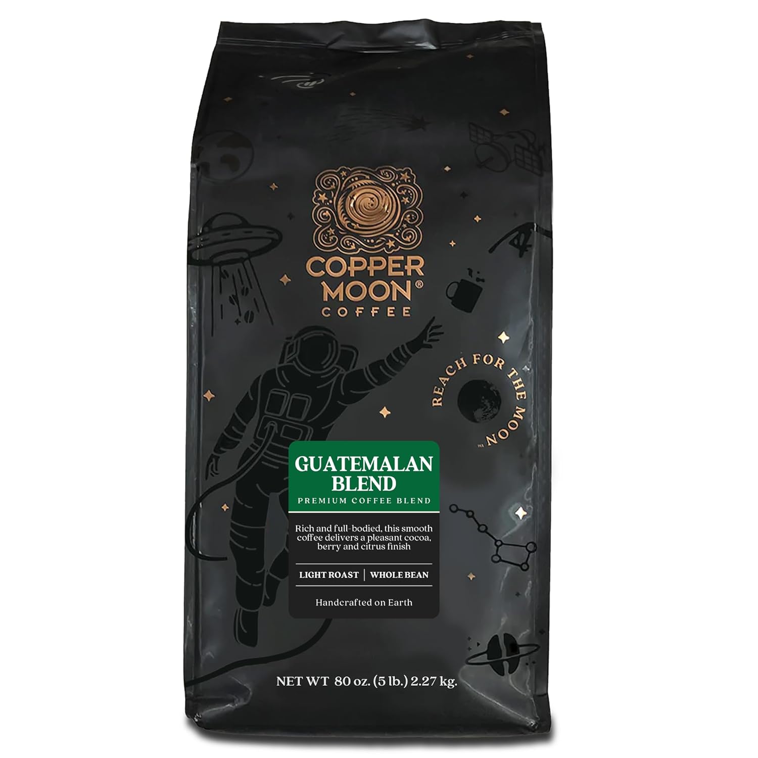 5-lb-bag-of-copper-moon-guatemalan-blend-light-roast-whole-bean-coffee-1