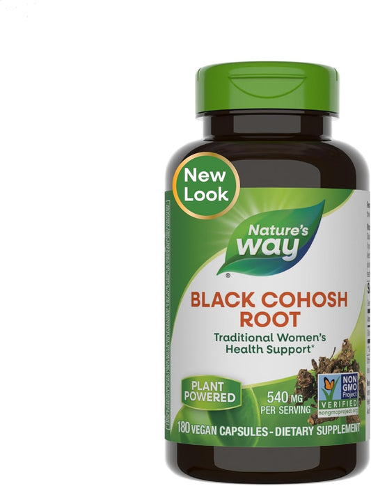 black-cohosh-root-capsules---540mg-per-serving---womens-health-support---non-gmo---180-capsules---natures-way-1