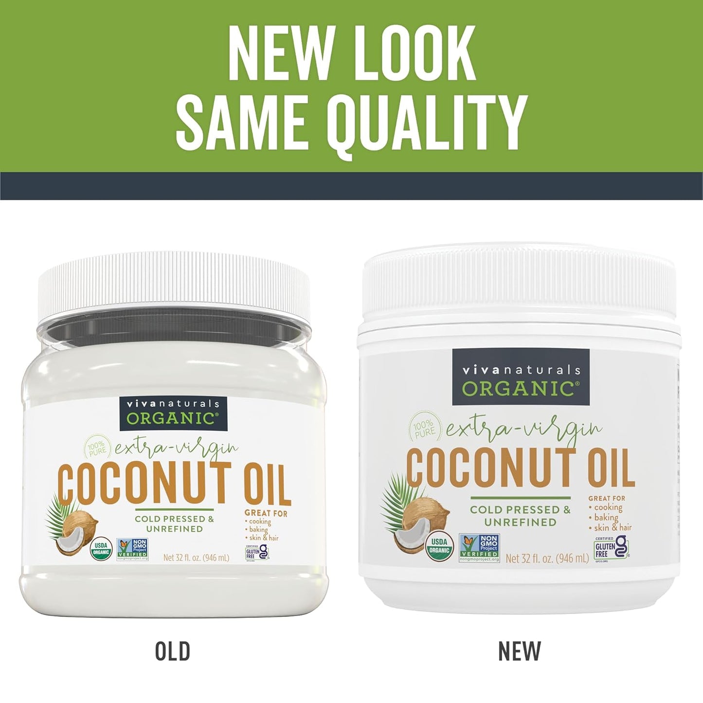 organic-unrefined-coconut-oil---cold-pressed-hair-skin-and-cooking-oil-fresh-flavor-non-gmo-extra-virgin-usda-certified-32-fl-oz-7