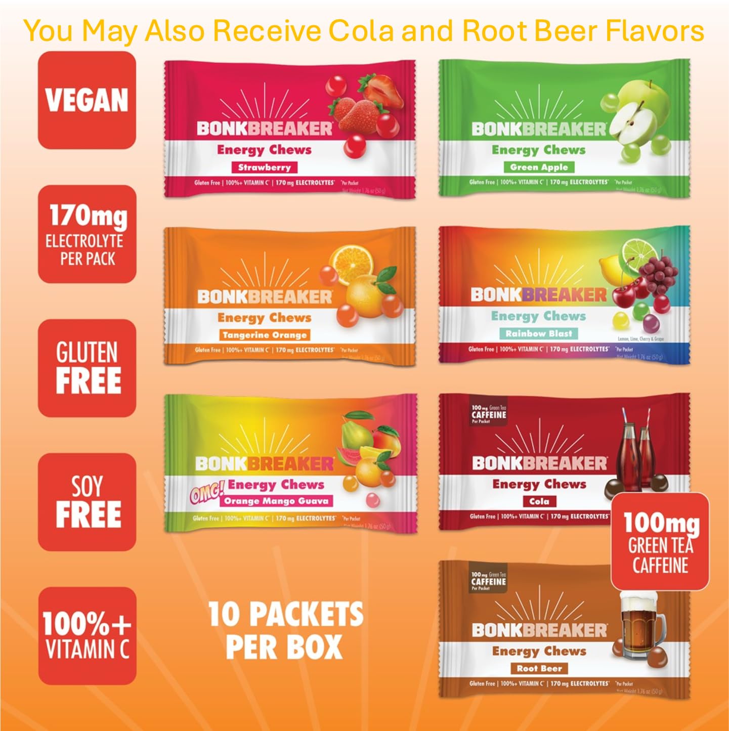 gluten-free-bonk-breaker-energy-chews-variety-pack---10-packets-for-quick-energy-and-focus-dairy-free-ingredients-included-5