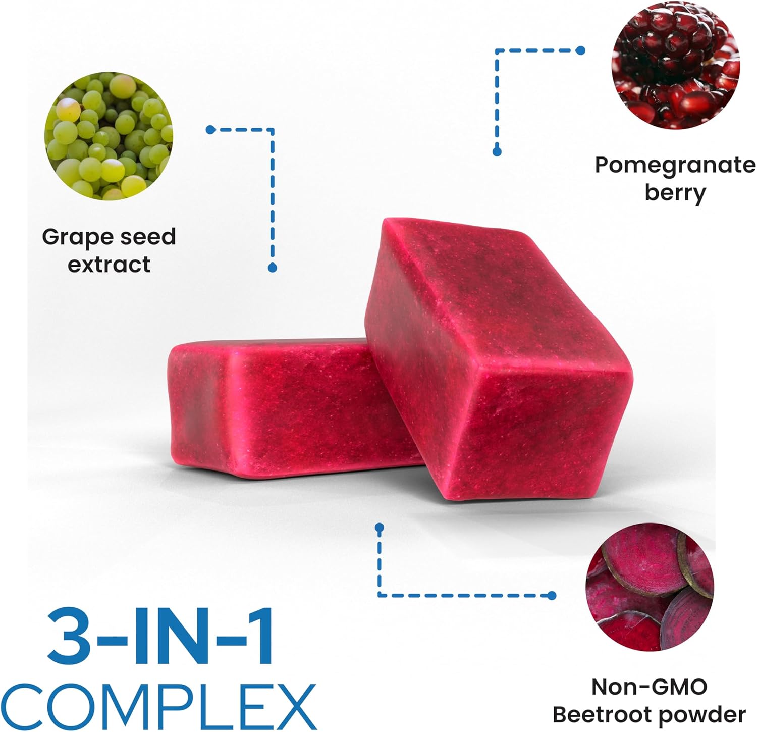 beet-chews-dietary-supplement-for-heart-health-blood-pressure-support---energy-boost---60-count-sugar-free-4