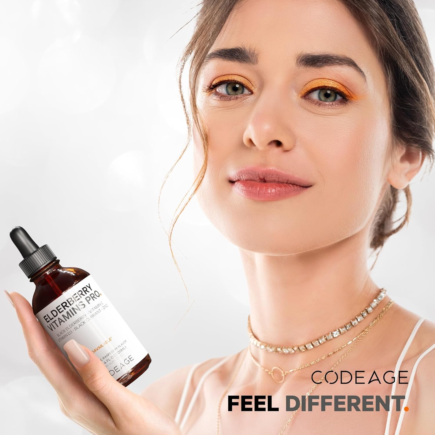 organic-elderberry-liquid-drops-with-vitamin-c-d3-zinc---2-month-supply---black-sambucus-supplement-for-adults-kids---4-fl-oz-9