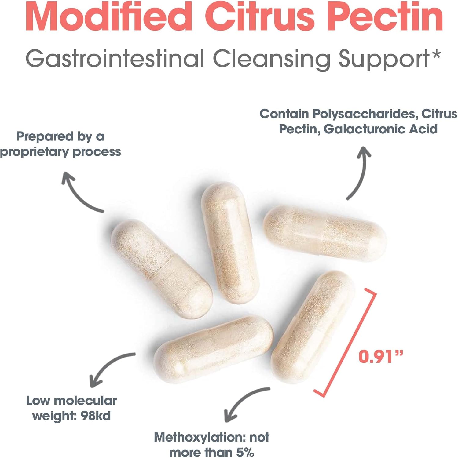 allergy-research-group-modified-citrus-pectin-dietary-supplement---120-vegetarian-capsules-low-molecular-weight-hypoallergenic-gluten-free-5