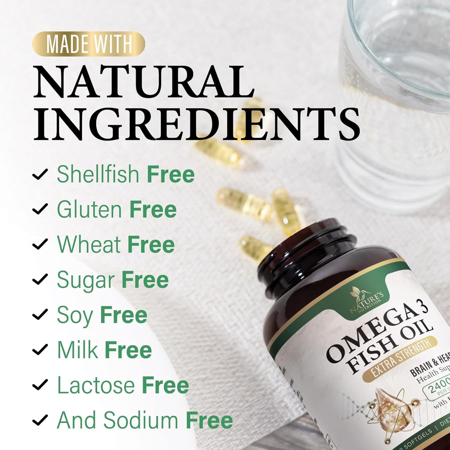 triple-strength-omega-3-fish-oil-supplement---2400mg-epa-dha-fatty-acids-for-heart-brain-immune-health---wild-caught-non-gmo-lemon-flavor---120-softgels-7