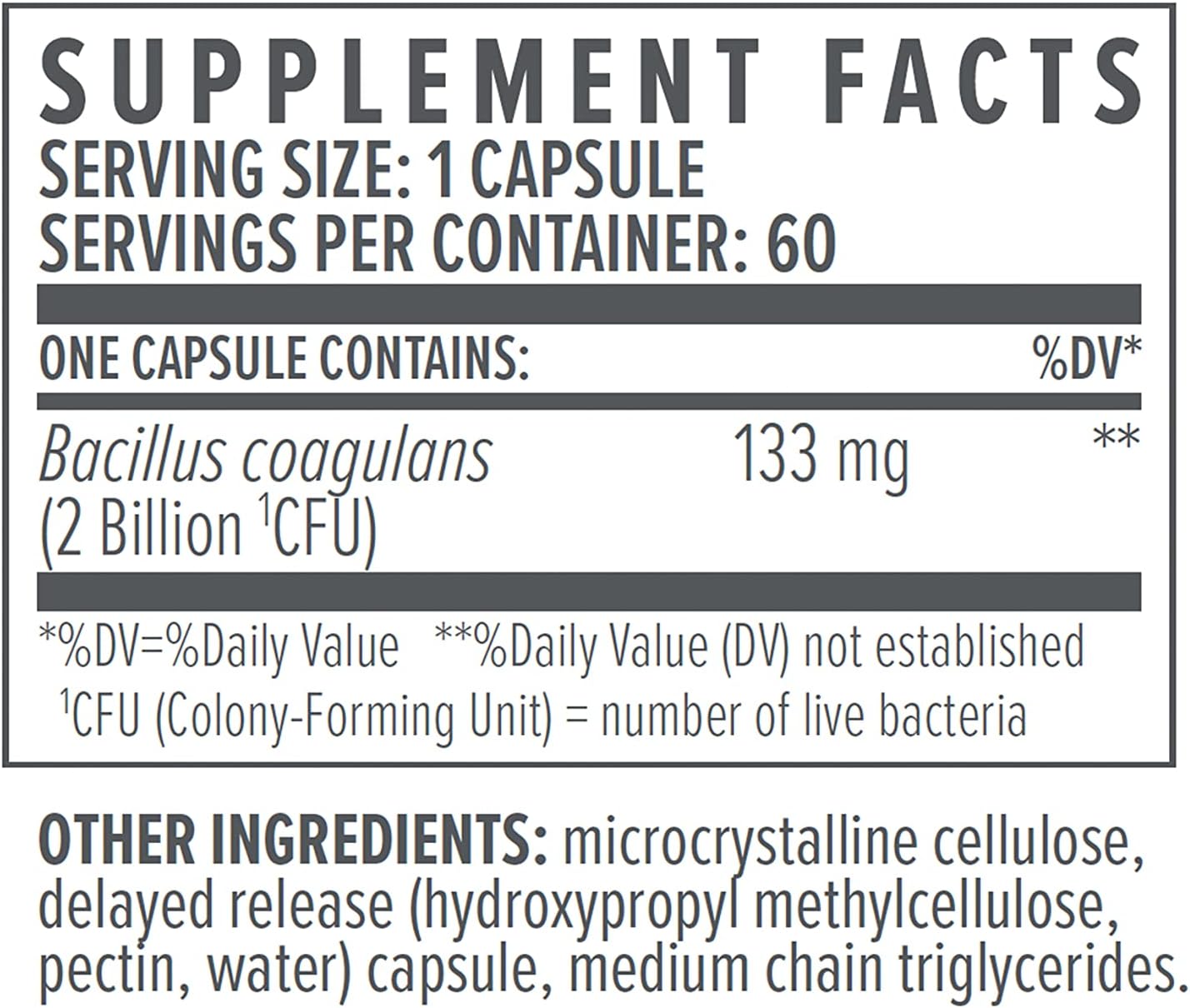 biote-nutraceuticals-bacillus-coagulans-probiotic-supplement-for-gut-health-and-digestion---60-capsules-4