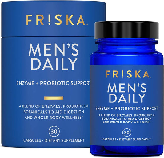 mens-daily-digestive-enzyme-and-probiotics-supplement-for-digestive-health---30-capsules-1