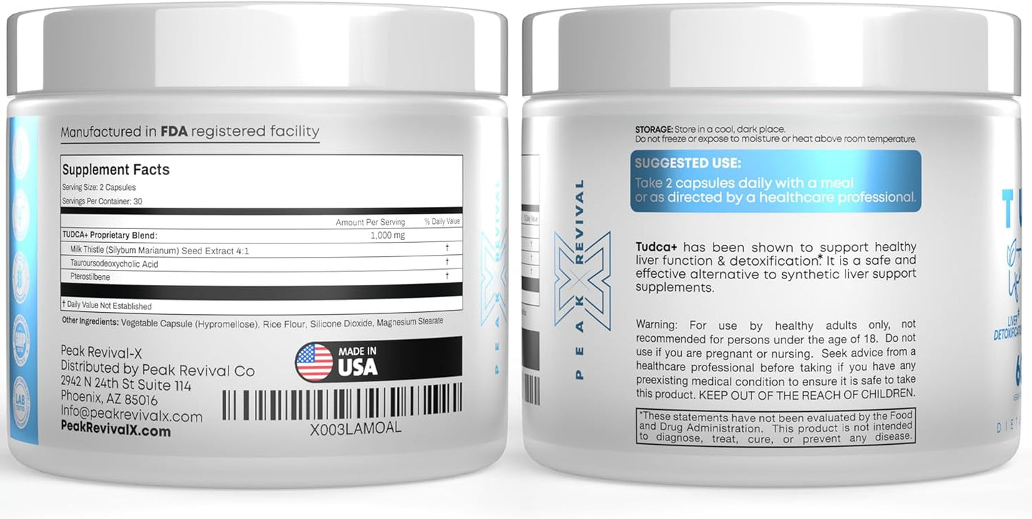 liver-support-supplement-with-tudca-turkesterone-tongkat-ali---1000mg-bile-salt-for-peak-revival-increased-stamina---60-capsules-5