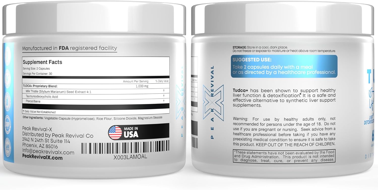 liver-support-supplement-with-tudca-turkesterone-tongkat-ali---1000mg-bile-salt-for-peak-revival-increased-stamina---60-capsules-5