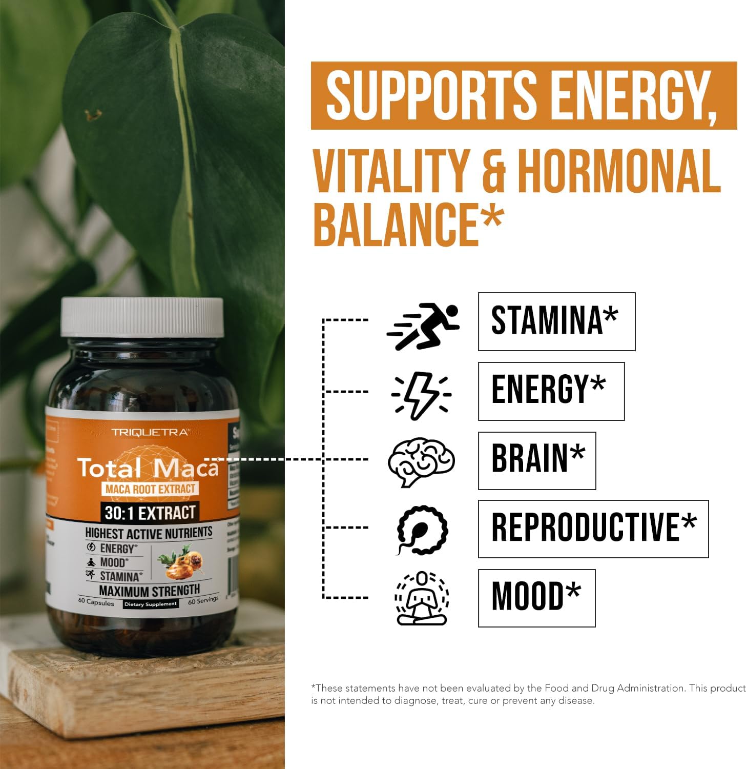 high-potency-triquetra-health-maca-root-extract-capsules---301-extract-13000-mcg-per-serving-macaenes-macamides-for-women-men---60-capsules-4