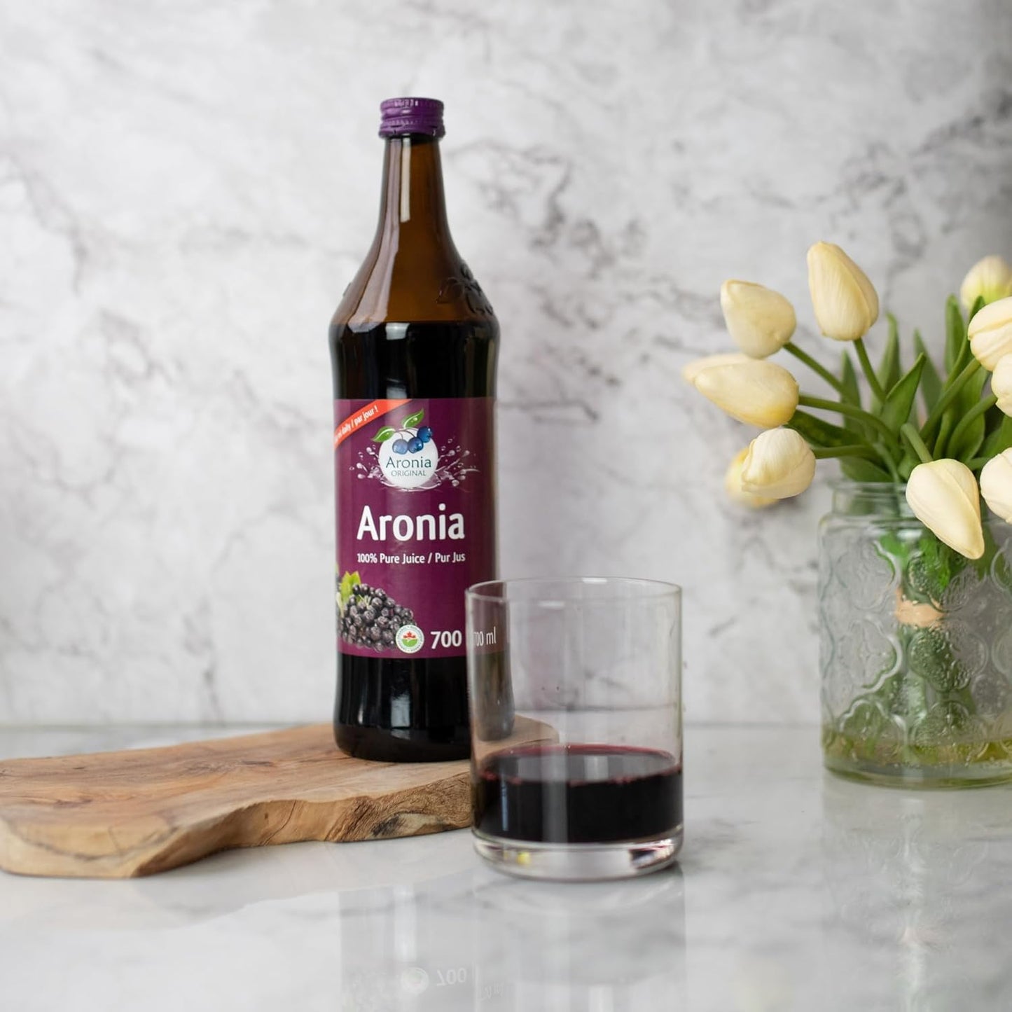 organic-aronia-berry-juice---237-fl-oz-pure-aronia-fruit-no-added-sugar-amber-glass-bottle-vegan-non-gmo-black-chokeberry-juice-pack-of-1-3