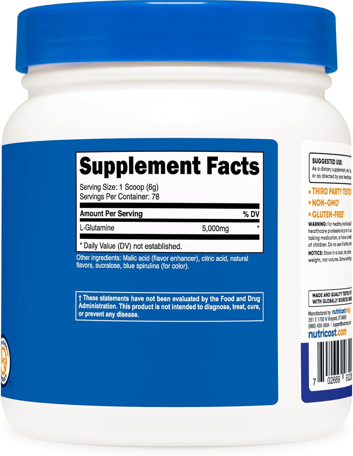 500-grams-of-nutricost-l-glutamine-powder-in-blue-raspberry-flavor-for-enhanced-workout-recovery-and-muscle-support-5