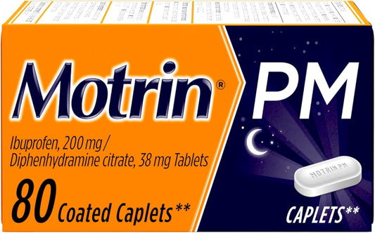 motrin-pm-caplets---80-count-200mg-ibuprofen-38mg-sleep-aid-nighttime-pain-relief-1