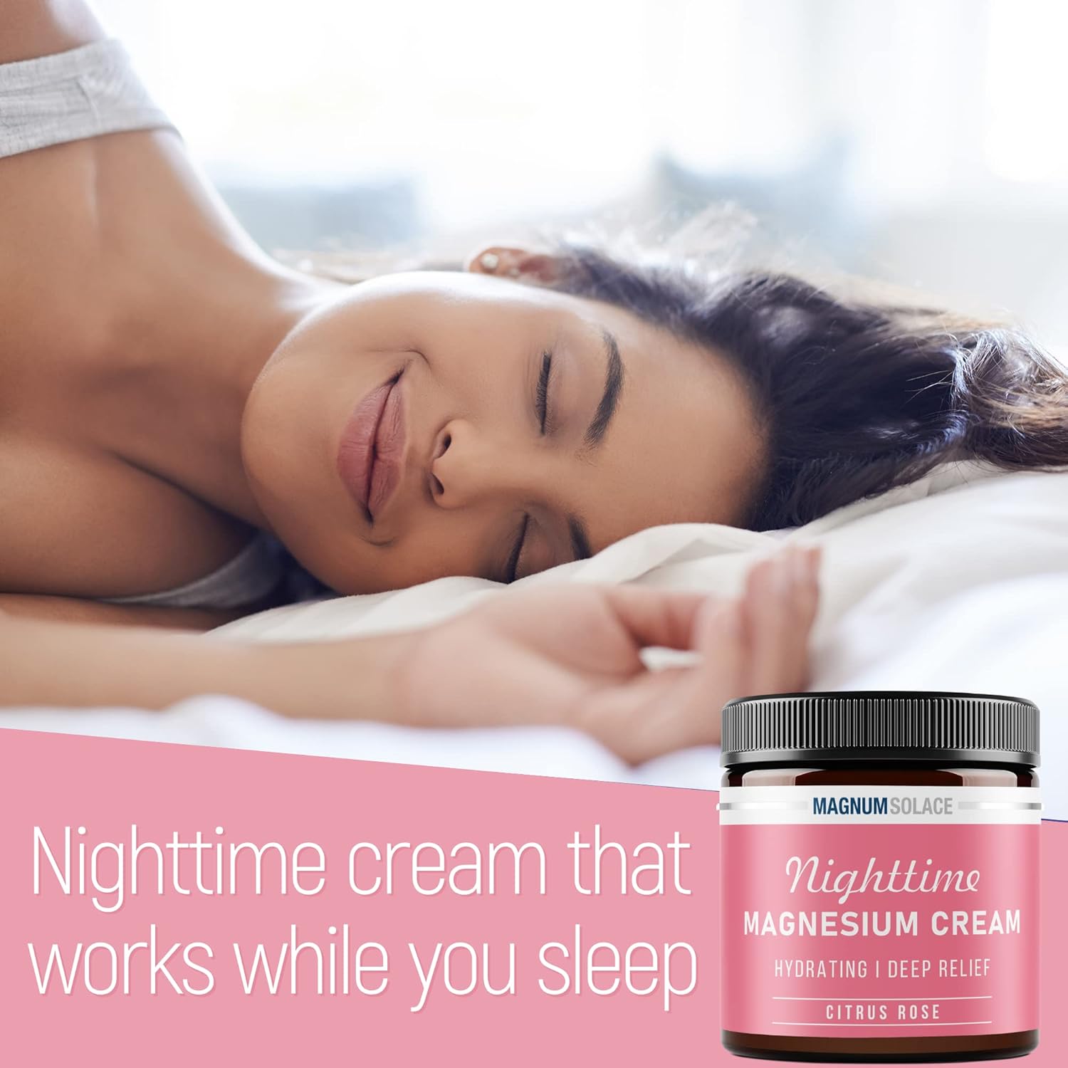 citrus-rose-magnum-solace-nighttime-magnesium-lotion-for-leg-muscles-arms-chest---topical-magnesium-chloride-cream---usa-made-safe-for-kids---4-fl-oz-pack-3