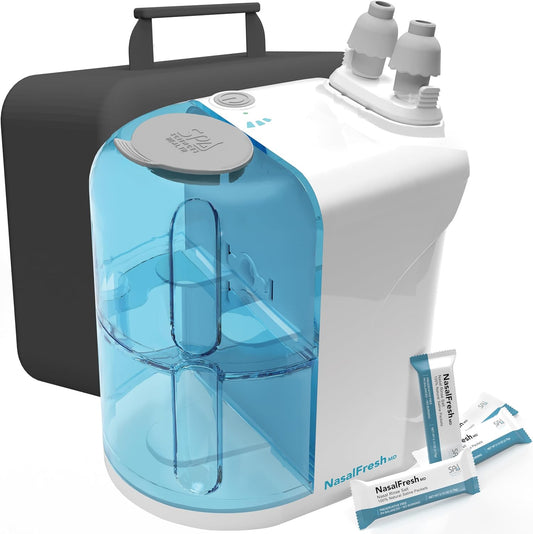 nasalfresh-md---dual-powered-nasal-irrigation-system-with-60-saline-packs-case-2-nose-pillow-sets---sinus-decongestant-relief-and-snoring-remedy-1