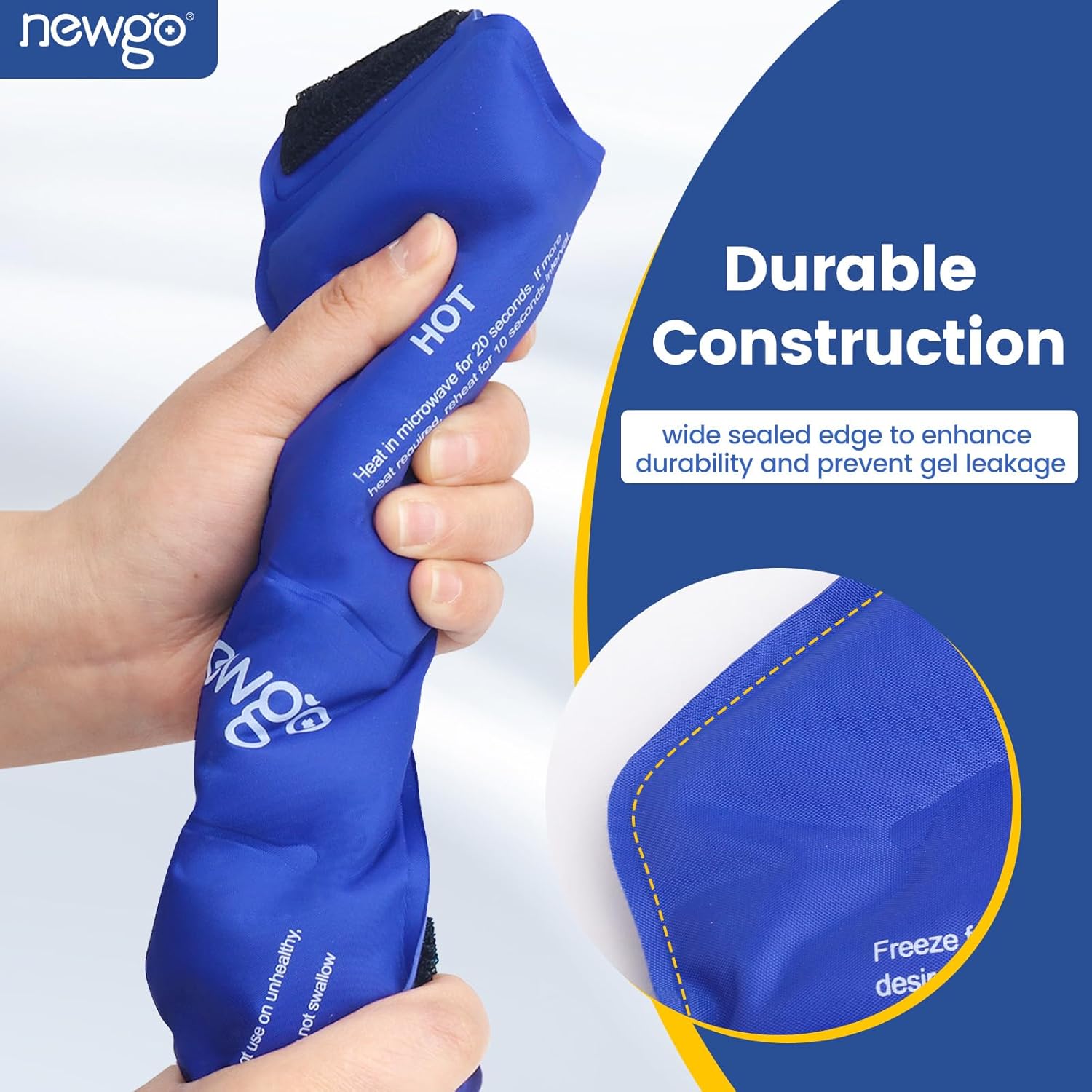 reusable-ankle-ice-pack-wrap-for-swelling-and-injuries---hot-cold-therapy-for-sprained-ankles-and-achilles-tendonitis---blue-color-3