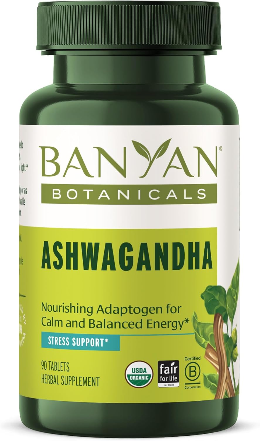 organic-ashwagandha-root-tablets-for-natural-energy-and-stress-support---90-count-vegan-tablets---non-gmo-and-sustainably-sourced-1