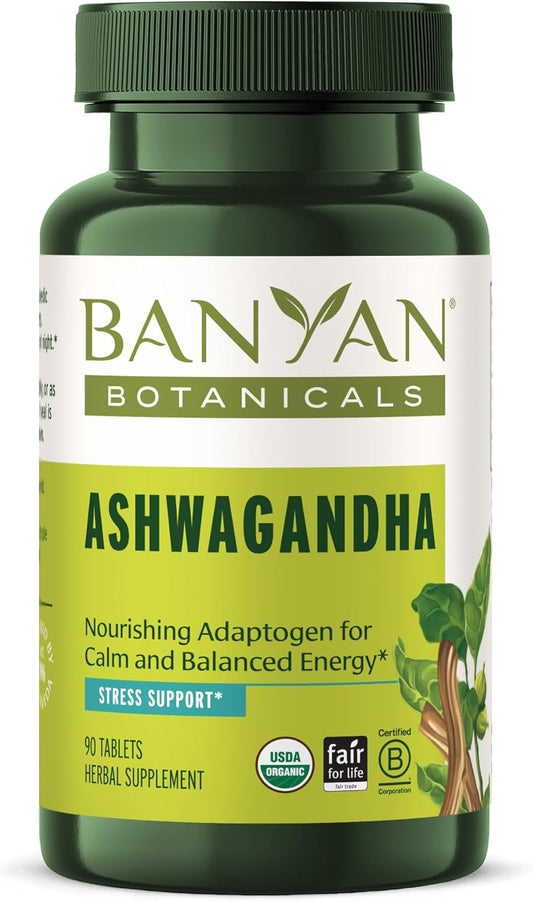 organic-ashwagandha-root-tablets-for-natural-energy-and-stress-support---90-count-vegan-tablets---non-gmo-and-sustainably-sourced-1