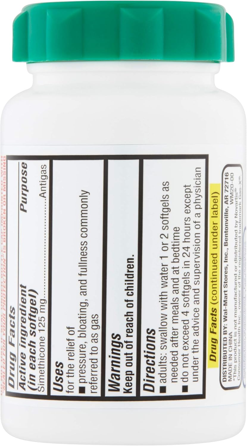 gas-relief-softgels-125mg---150-count-value-size-by-equate-2