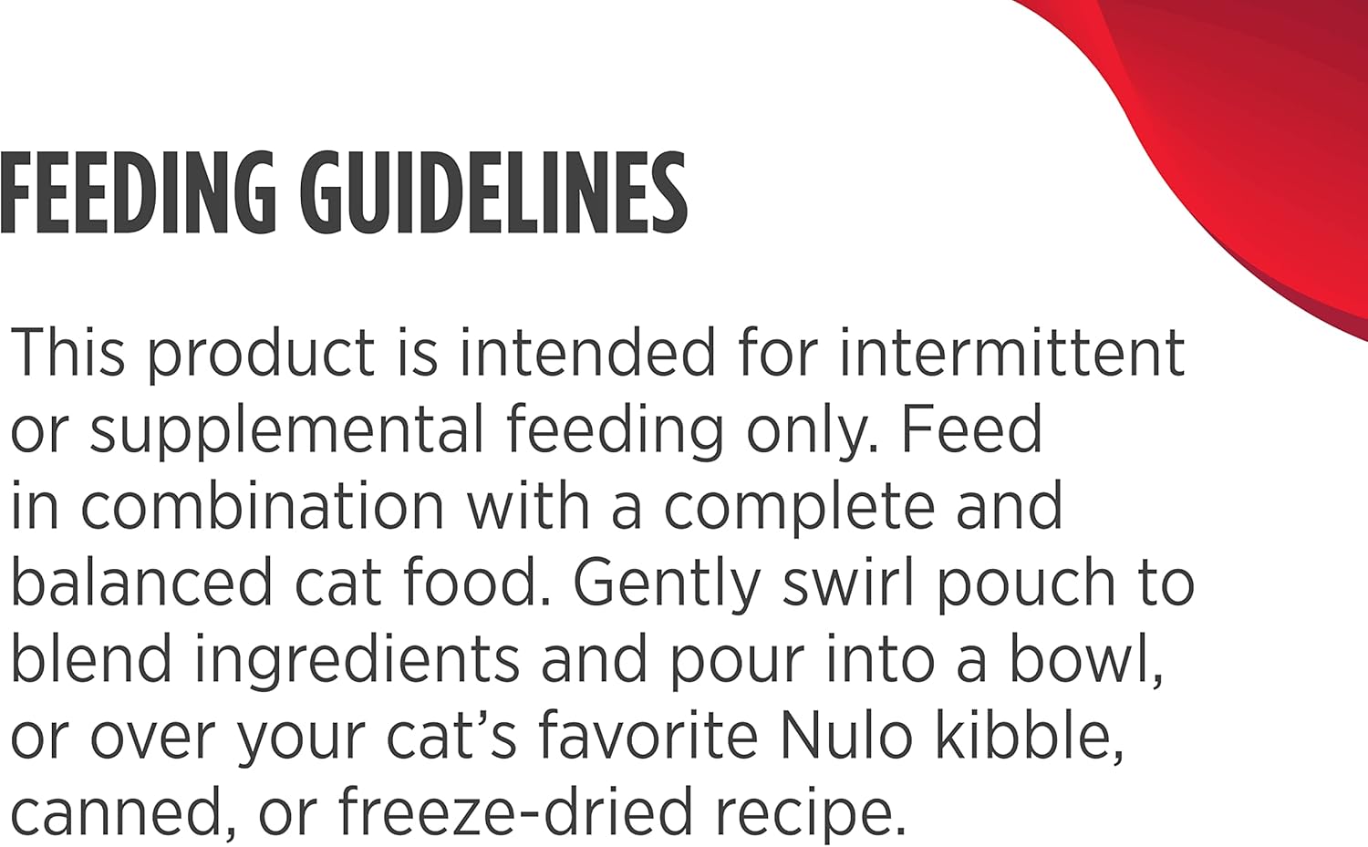 nulo-freestyle-cat-kitten-wet-food-broth---premium-grain-free-topper-with-high-animal-protein---no-added-minerals-or-preservatives---all-natural-7