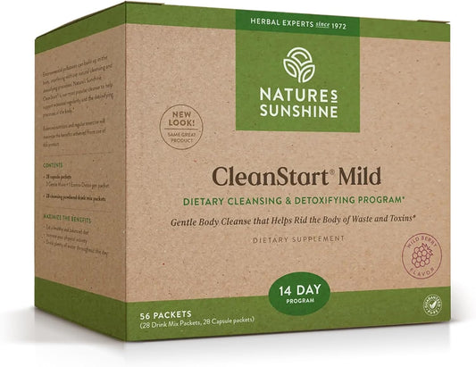 natural-cleanstart-herbal-detox---56-packets-for-everyday-waste-cleansing-1