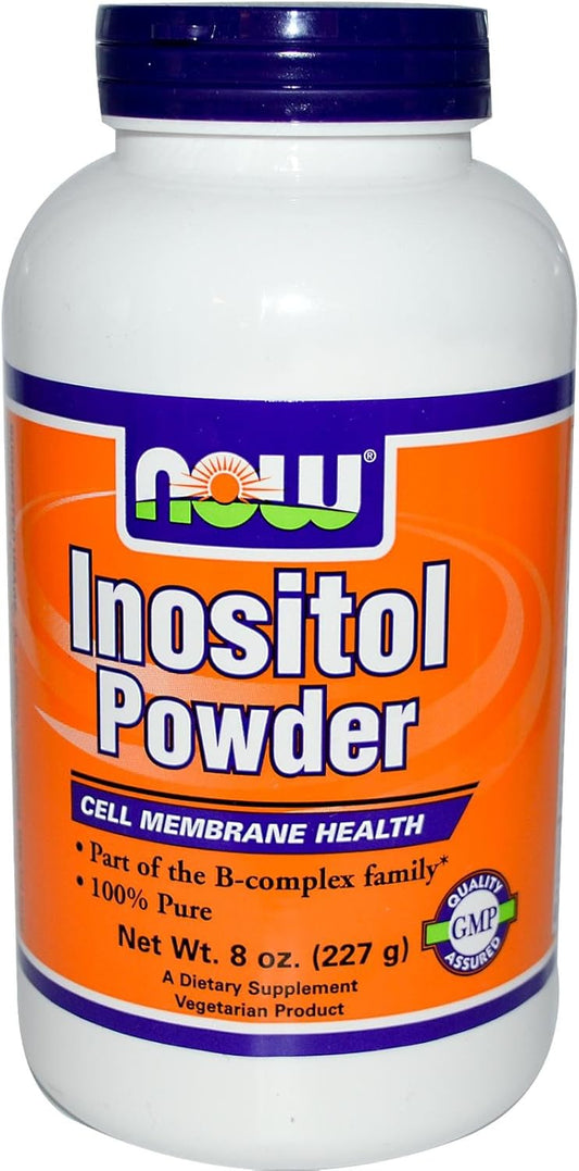 now-green-group-inositol-powder---natural-mood-support-supplement-8-oz-227-g-1
