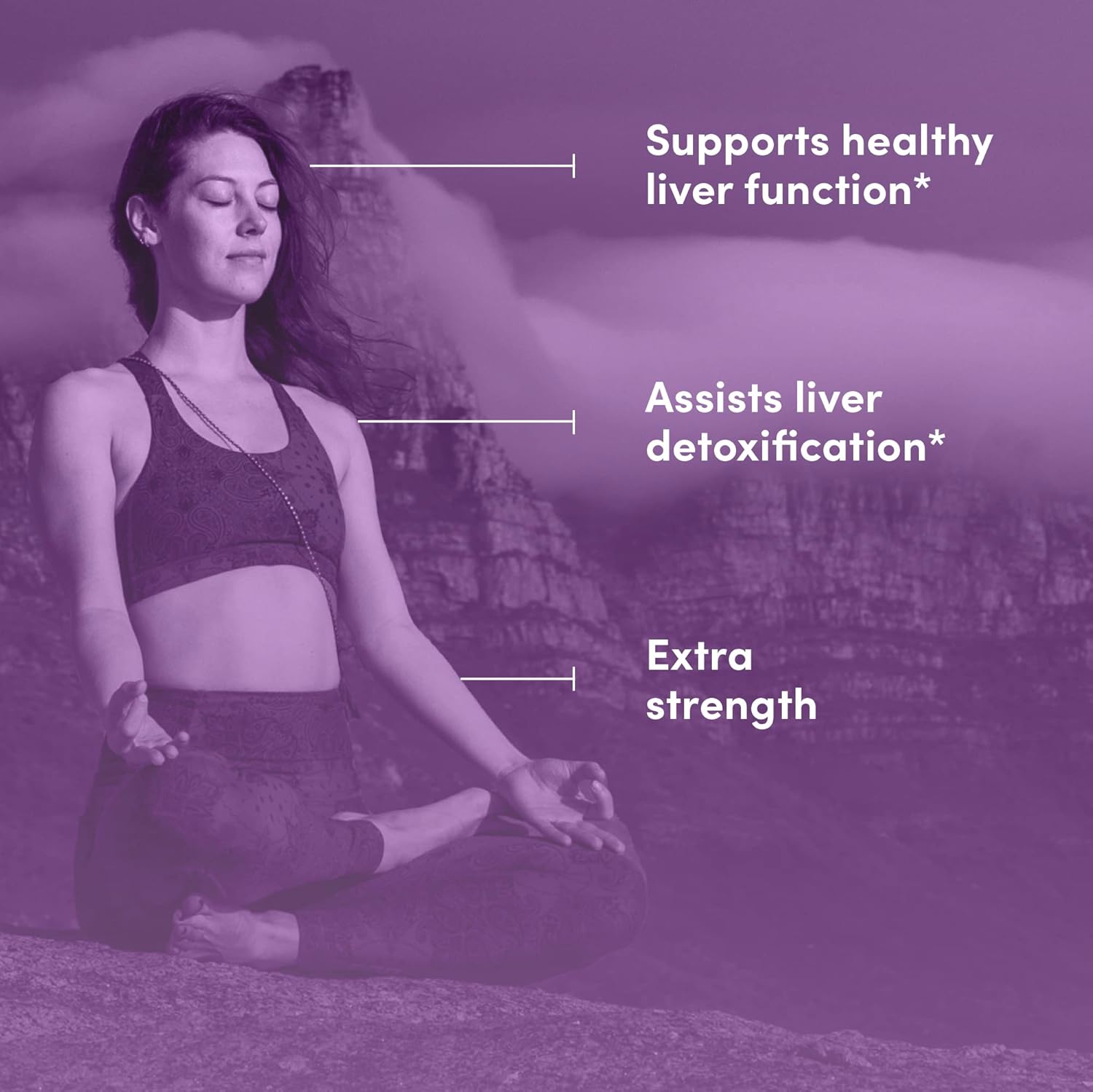 natural-liver-support-supplement---vital-peak-milk-thistle-extract-capsules-for-detox-cleanse---herbal-liver-health-aid-with-silymarin---60-count-3