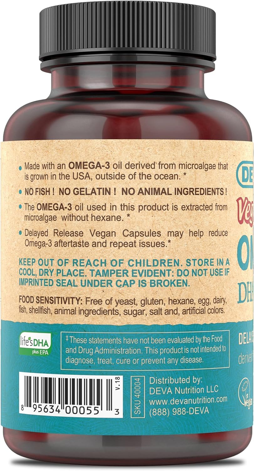 vegan-omega-3-dha-epa-capsules-from-micro-algae---delayed-release-formula---180-vegan-capsules-in-total-3