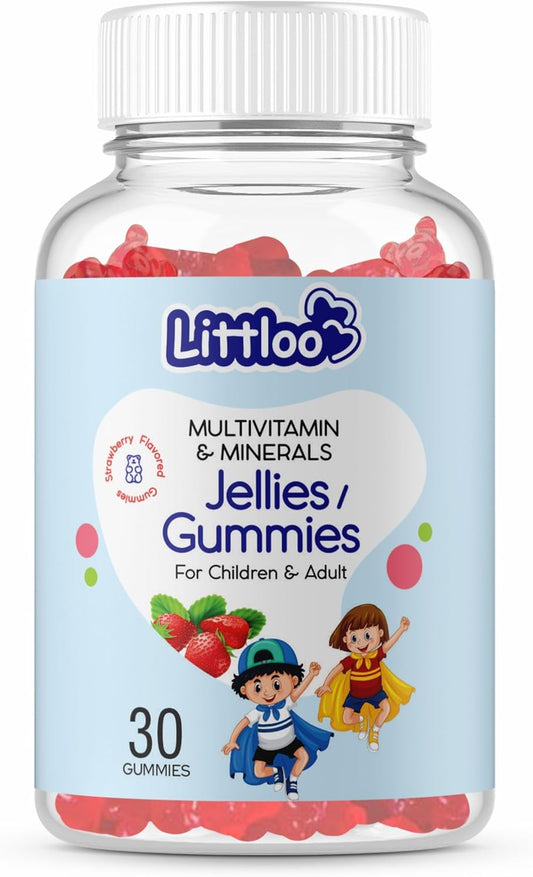 kids-multivitamin-gummies---30-strawberry-flavored-gummies-for-energy-immunity---essential-daily-nutrition-for-growing-minds-1