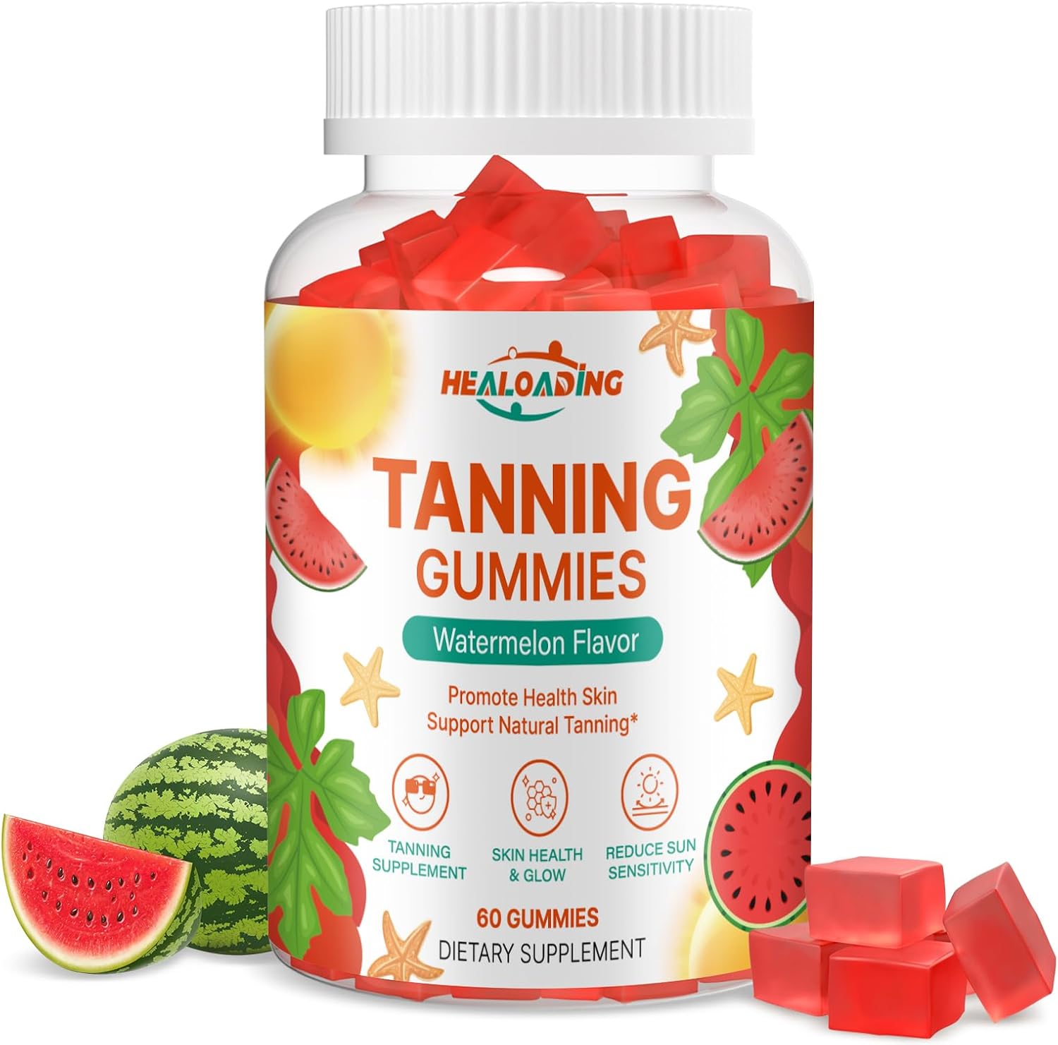 adult-tanning-gummies-with-astaxanthin-collagen-lycopene-zinc-and-vitamins-for-skin-health---reduce-sun-sensitivity-and-enhance-glow-1