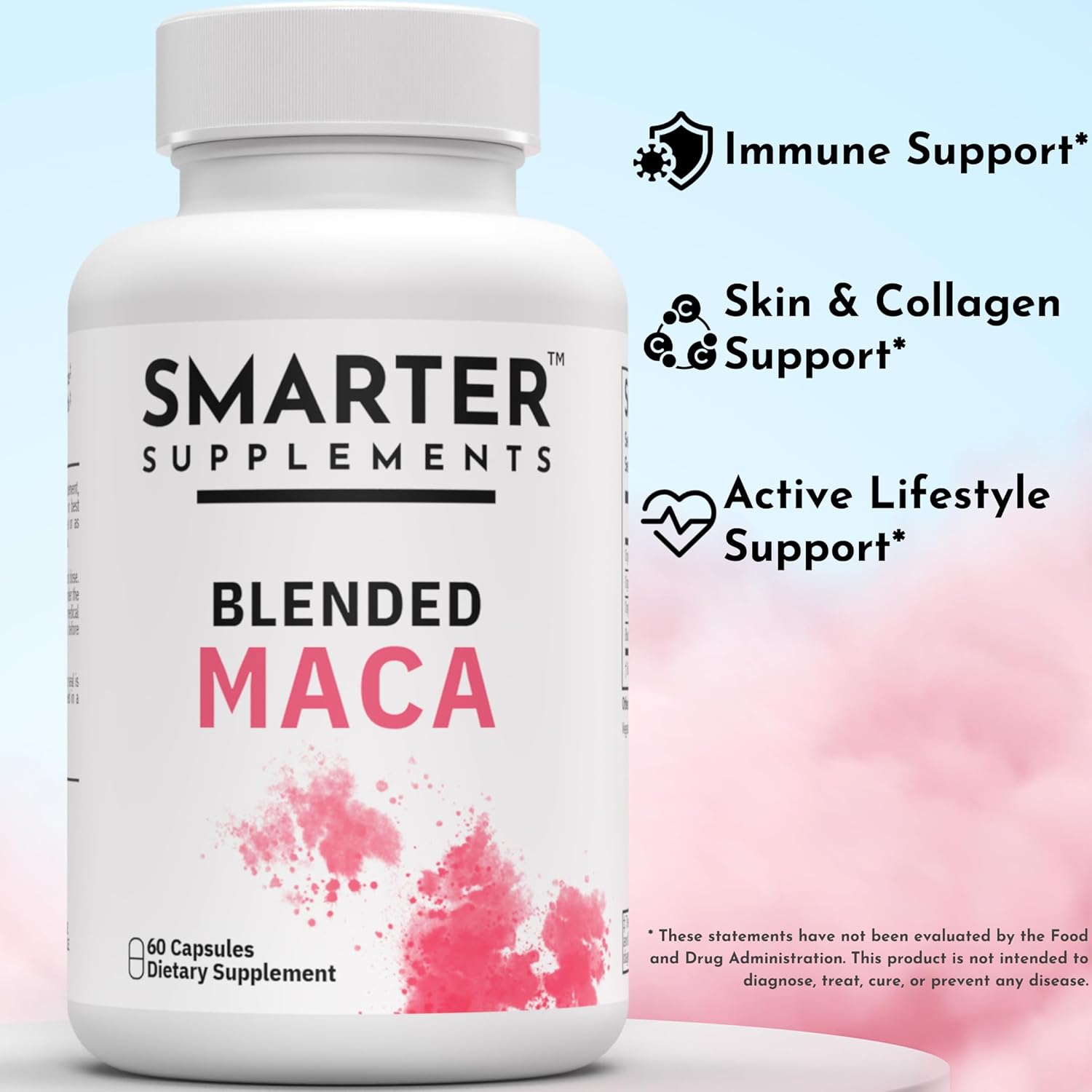 organic-blended-maca-root-capsules---60-vegan-capsules-non-gmo-supports-reproductive-health-natural-energizer-made-in-usa-3