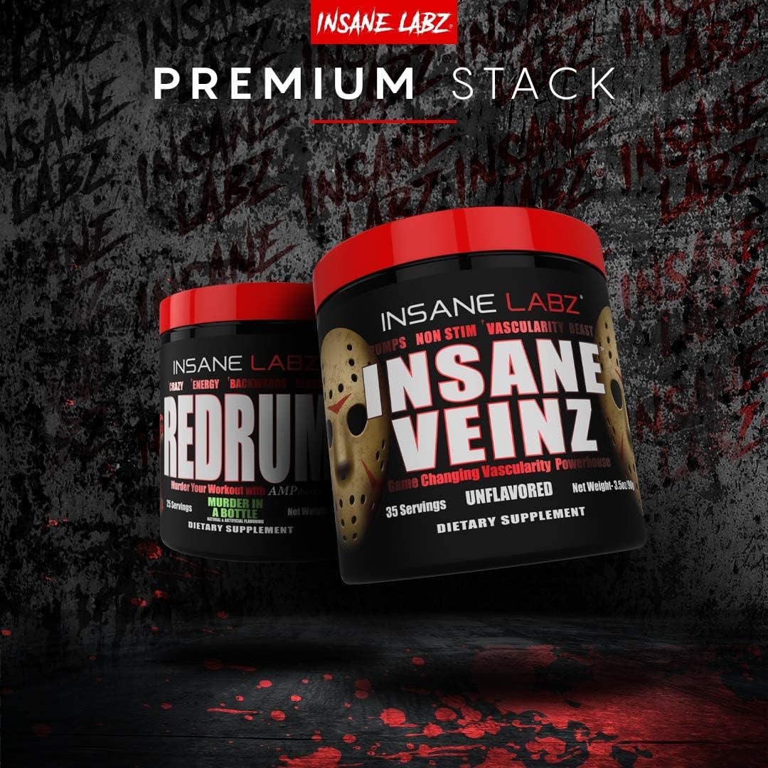 insane-labz-insane-veinz-non-stimulant-nitric-oxide-enhancing-powder-with-agmatine-sulfate-and-betaine-anhydrous---boost-vascularity---35-servings-5