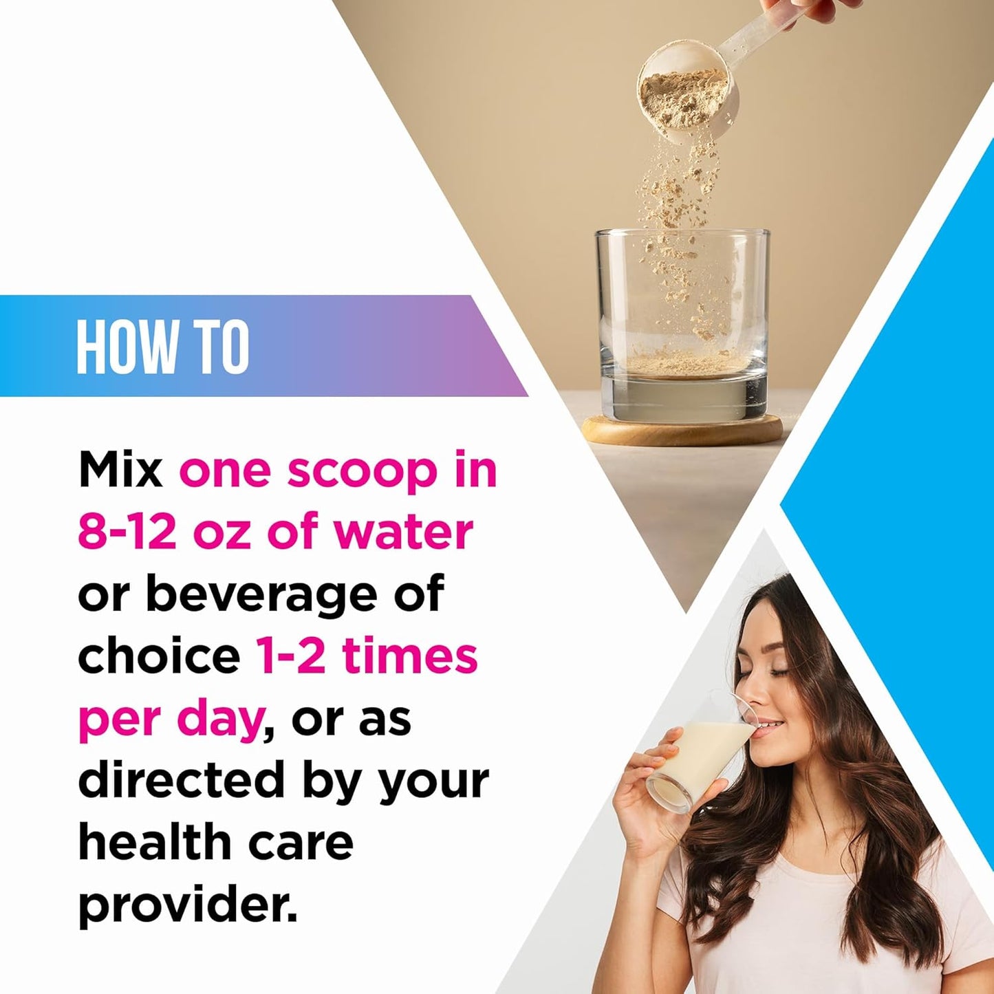 vanilla-livingood-daily-collagen-powder-grass-fed-hydrolyzed-peptide-for-hair-skin-nails---complete-protein-amino-acids---keto-gluten-free---30-servings-4