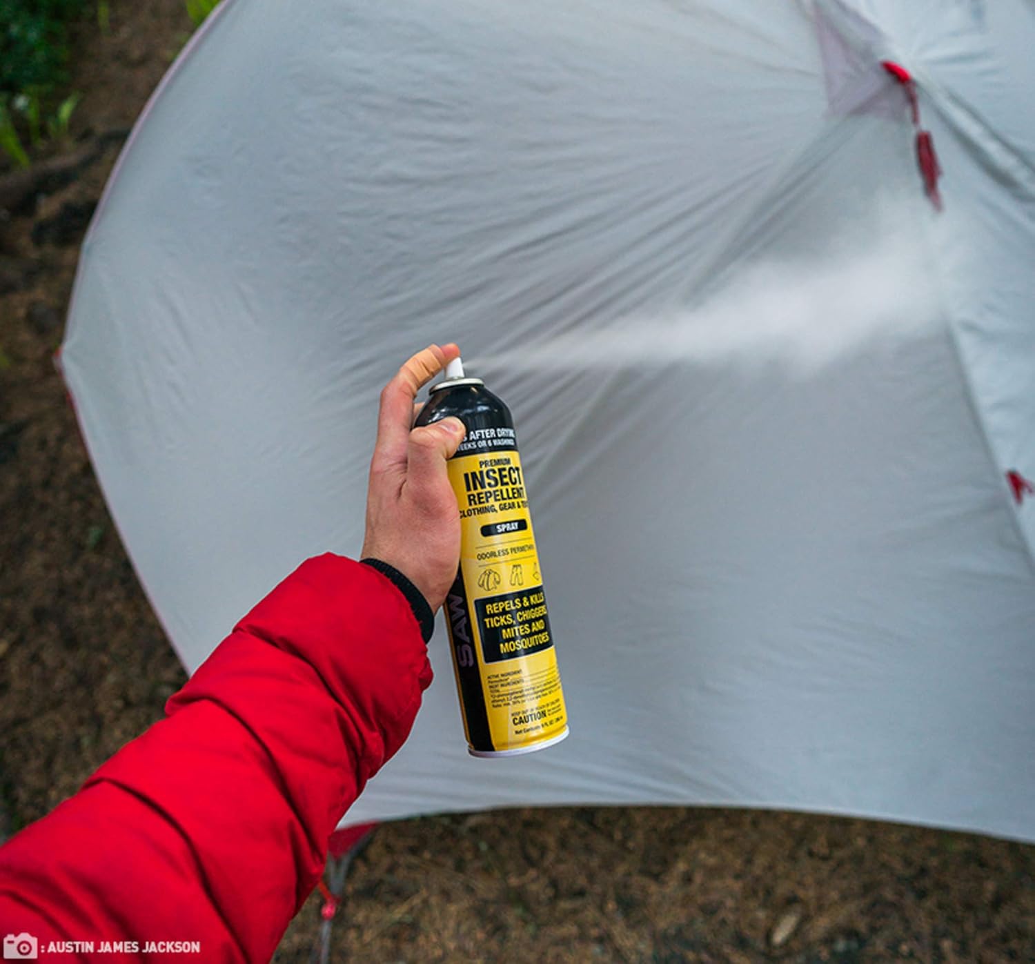 sawyer-sp6022-premium-permethrin-aerosol-spray-for-clothing-gear-tents---9oz-twin-pack-4