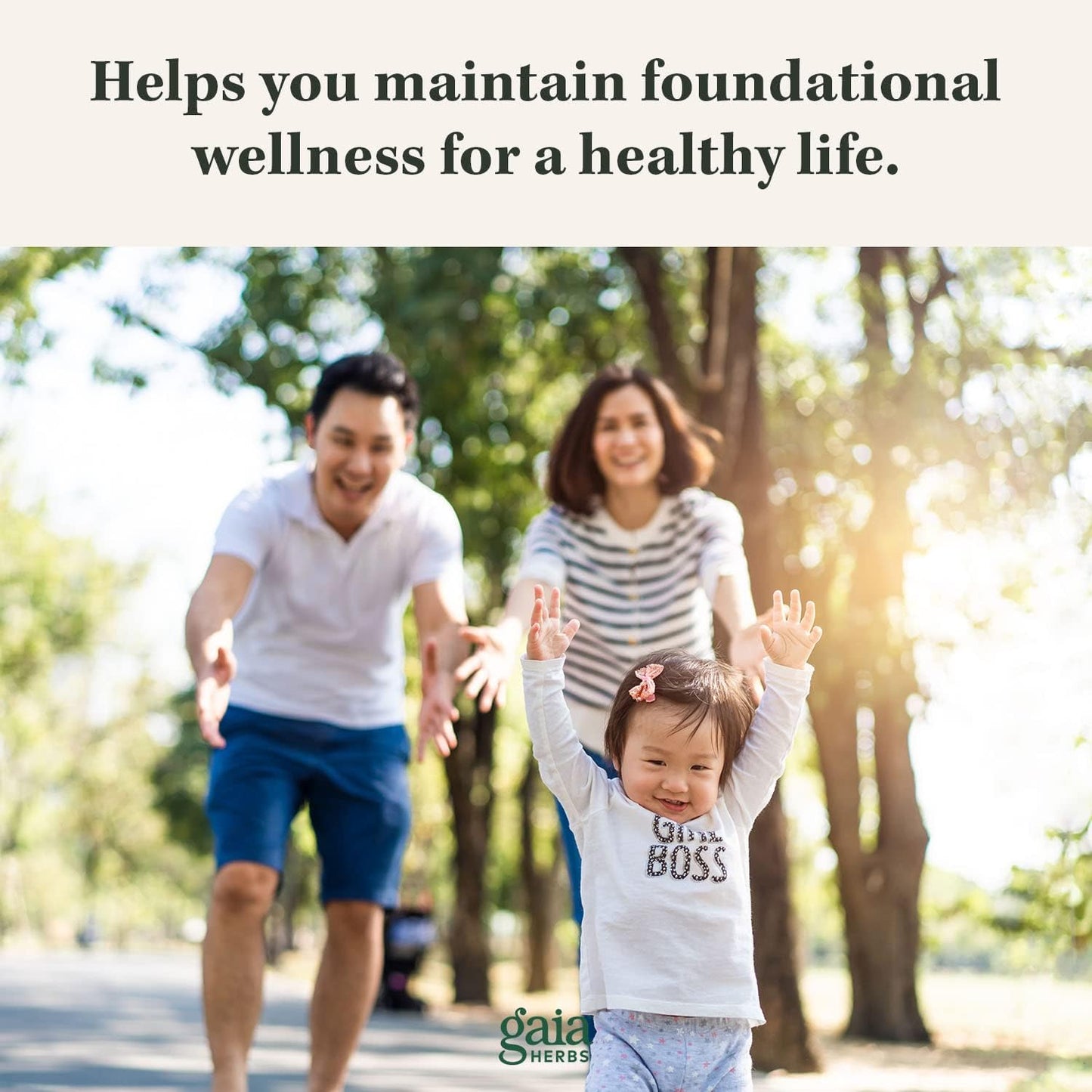 gaia-herbs-turmeric-supreme-extra-strength-reishi-mushroom-capsules---immune-heart-health-support---vegan-2-pack-5