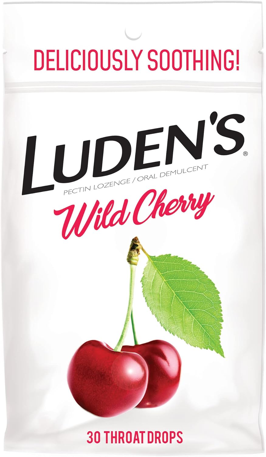 soothe-sore-throats-with-ludens-wild-cherry-throat-drops---90-count-5