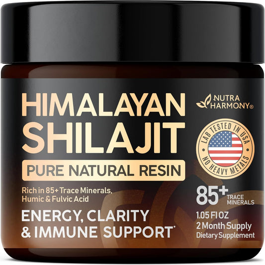 pure-himalayan-shilajit-resin-lab-tested-in-usa-natural-source-of-85-trace-minerals-fulvic-acid-energy-mental-immune-support-for-men-women---105-fl-oz-2-month-supply-1