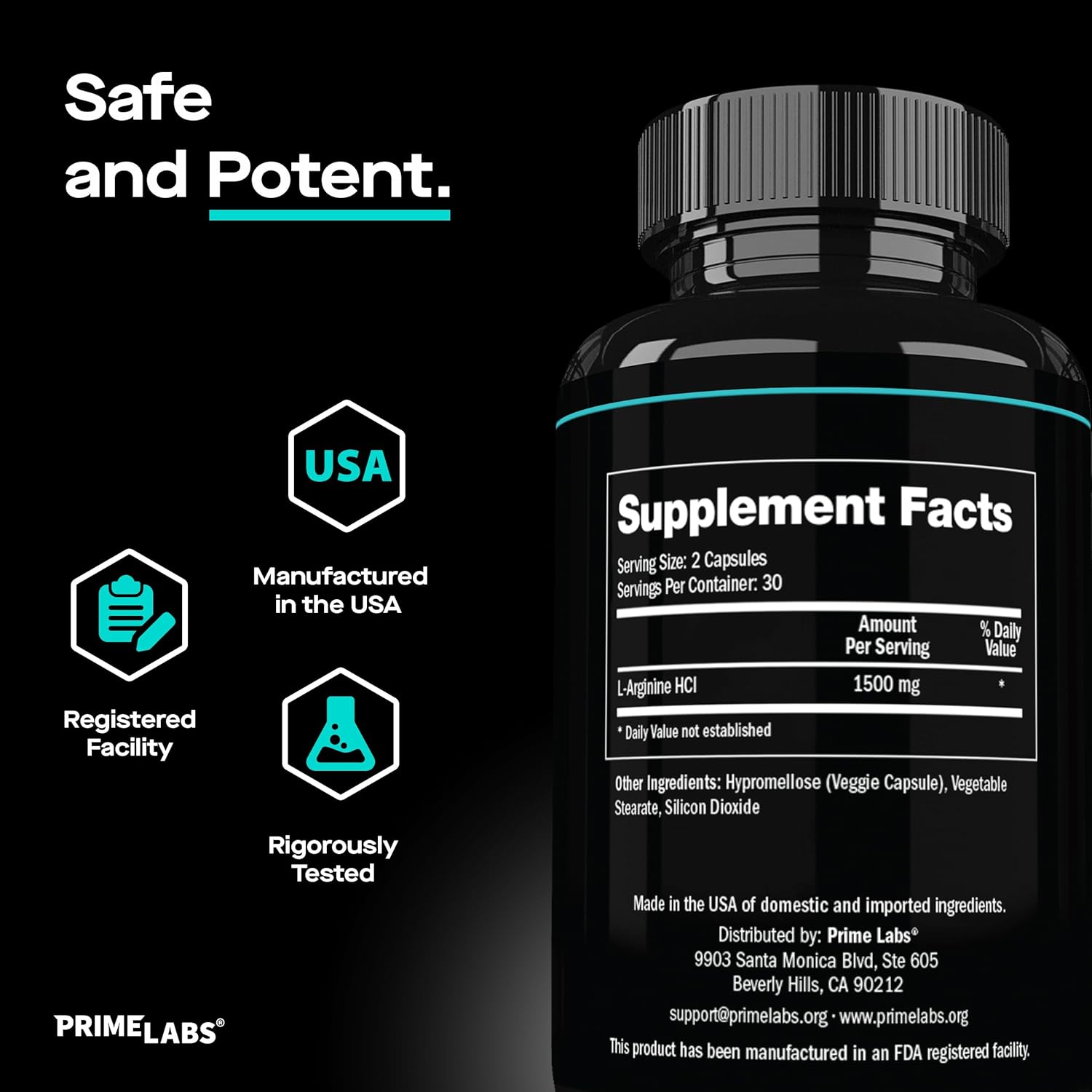 tribulus-terrestris-and-l-arginine-nitric-oxide-combo-pack---180-capsules---testosterone-booster-and-muscle-pump-supplement-8