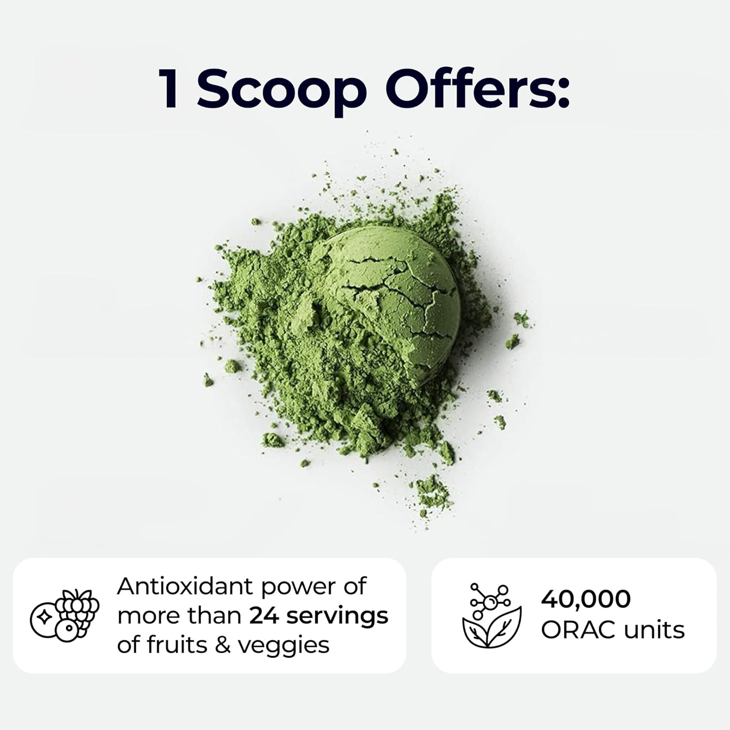 paradise-herbs-orac-energy-greens-powder-antioxidants-probiotics-vitamin-c-spirulina-chlorella-non-gmo-gluten-free---30-servings-5